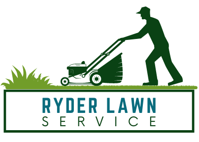 ryderlawnservice.com