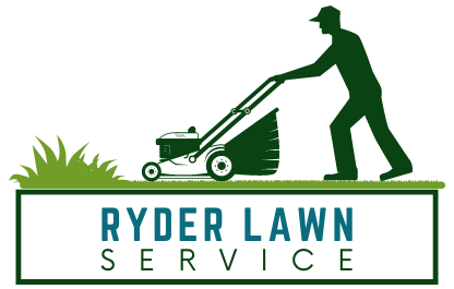 ryderlawnservice.com